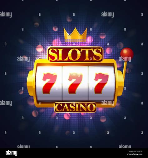 777 Slots Themed Online Pokies .